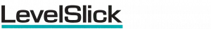 LevelSlick logo