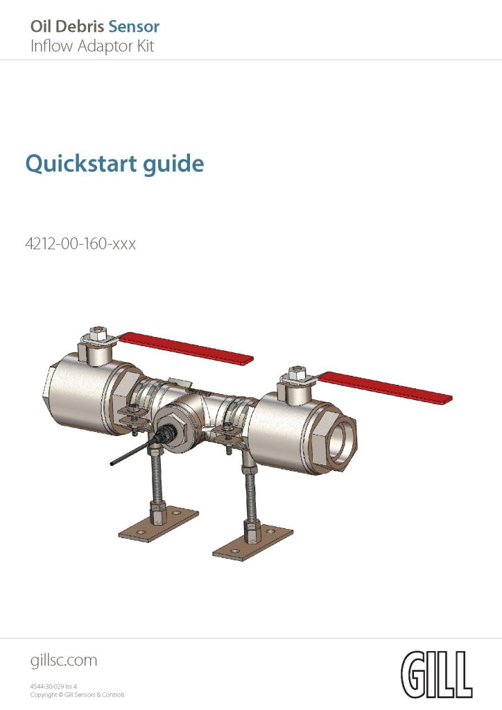 Oil-Debris-Sensor-inflow-Sensor-kit-QuickStart_Page_1