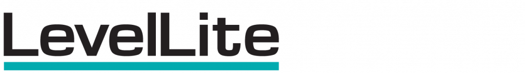 LevelLite Logo