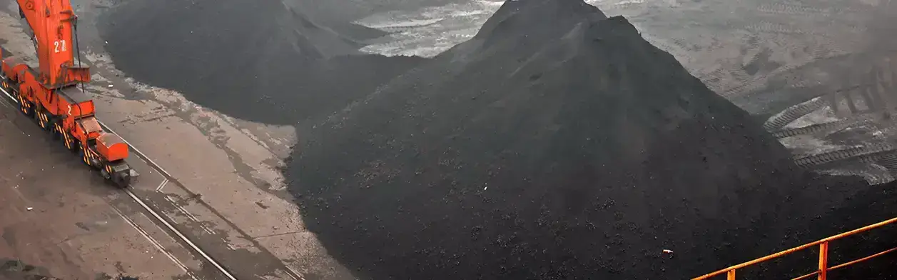 atex level sensor for coal shearing machine