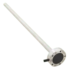 Fuel Level sending unit